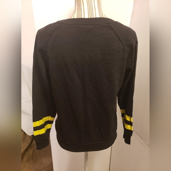 Batman T-Shirt - Picture 2 of 4